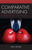 Comparative Advertising | Zookal Textbooks | Zookal Textbooks