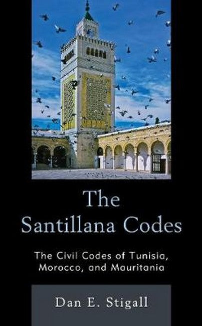 Santillana Codes | Zookal Textbooks | Zookal Textbooks