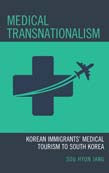Medical Transnationalism | Zookal Textbooks | Zookal Textbooks