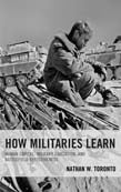 How Militaries Learn | Zookal Textbooks | Zookal Textbooks