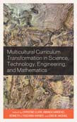 Multicultural Curriculum Transformation in Science, Technology, Engineer | Zookal Textbooks | Zookal Textbooks