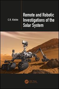 Remote and Robotic Investigations of the Solar System | Zookal Textbooks | Zookal Textbooks