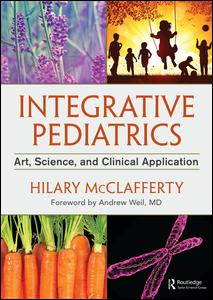 Integrative Pediatrics | Zookal Textbooks | Zookal Textbooks