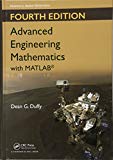 Advanced Engineering Mathematics with MATLAB | Zookal Textbooks | Zookal Textbooks
