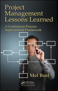 Project Management Lessons Learned | Zookal Textbooks | Zookal Textbooks