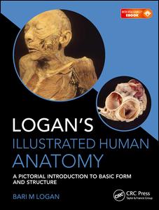 Logan's Illustrated Human Anatomy | Zookal Textbooks | Zookal Textbooks