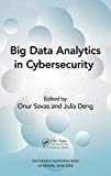 Big Data Analytics in Cybersecurity | Zookal Textbooks | Zookal Textbooks
