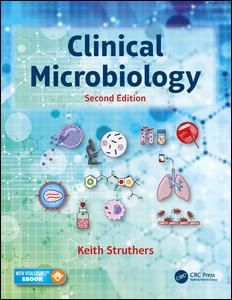 Clinical Microbiology | Zookal Textbooks | Zookal Textbooks