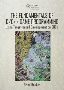 The Fundamentals of C/C++ Game Programming | Zookal Textbooks | Zookal Textbooks