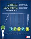 Visible Learning for Literacy, Grades K-12 | Zookal Textbooks | Zookal Textbooks