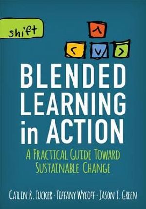 Blended Learning in Action | Zookal Textbooks | Zookal Textbooks