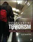 Understanding Terrorism | Zookal Textbooks | Zookal Textbooks