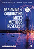 Designing and Conducting Mixed Methods Research | Zookal Textbooks | Zookal Textbooks