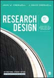 Research Design 5ed | Zookal Textbooks | Zookal Textbooks