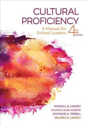 Cultural Proficiency | Zookal Textbooks | Zookal Textbooks