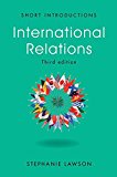 International Relations | Zookal Textbooks | Zookal Textbooks