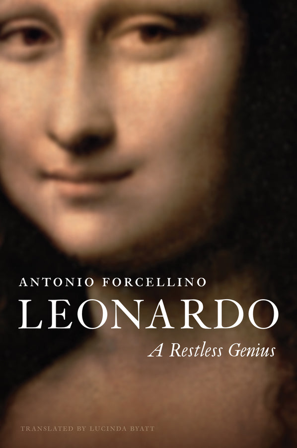Leonardo | Zookal Textbooks | Zookal Textbooks