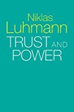 Trust and Power | Zookal Textbooks | Zookal Textbooks
