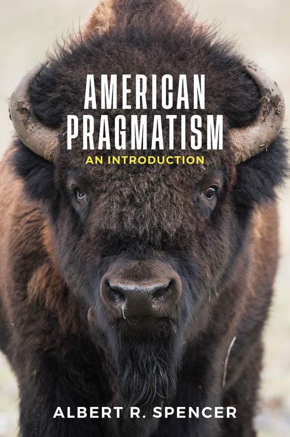 American Pragmatism | Zookal Textbooks | Zookal Textbooks