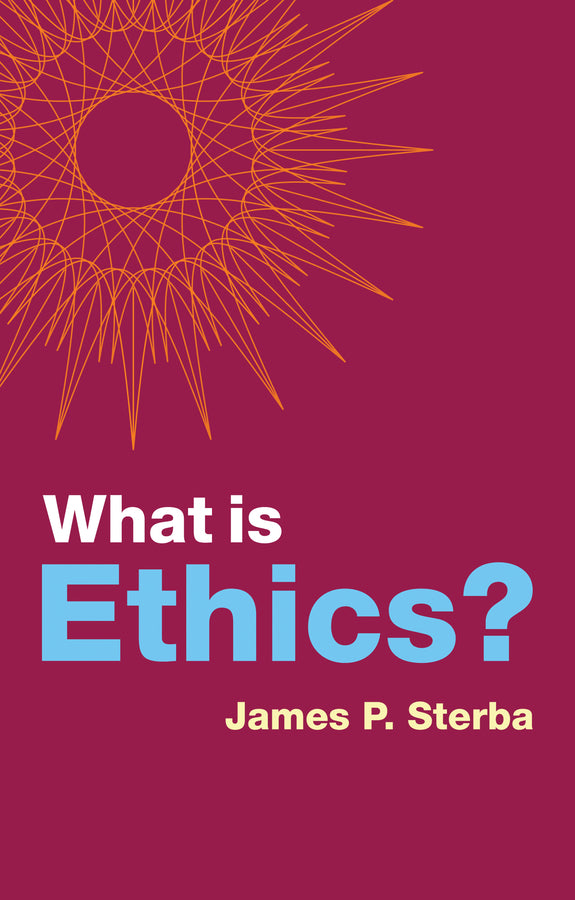 What is Ethics? | Zookal Textbooks | Zookal Textbooks