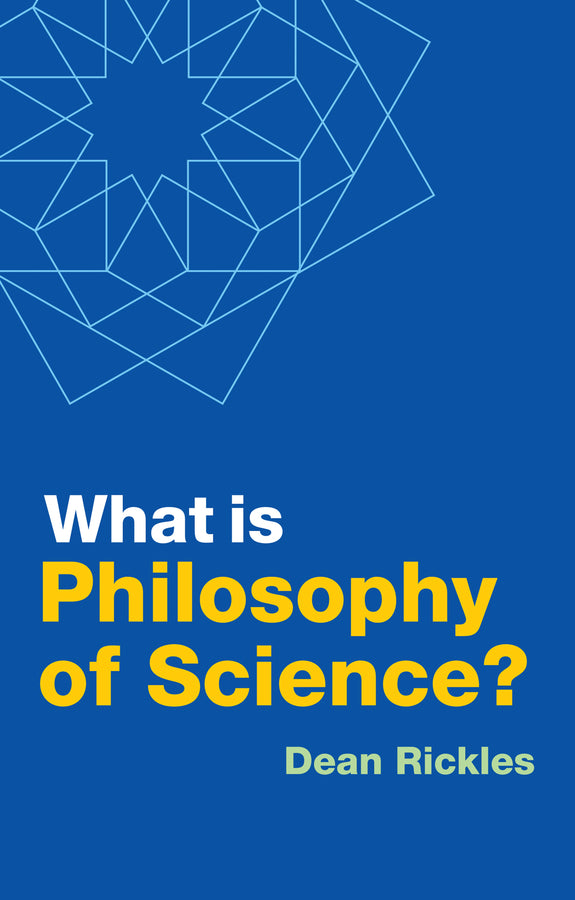 What is Philosophy of Science? | Zookal Textbooks | Zookal Textbooks