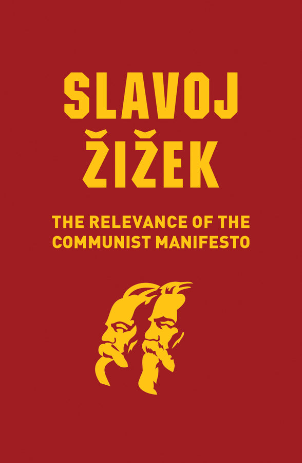 The Relevance of the Communist Manifesto | Zookal Textbooks | Zookal Textbooks