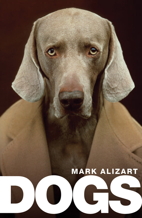 Dogs | Zookal Textbooks | Zookal Textbooks