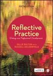 Reflective Practice | Zookal Textbooks | Zookal Textbooks