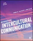 Introducing Intercultural Communication 3ed | Zookal Textbooks | Zookal Textbooks