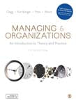 Managing and Organizations | Zookal Textbooks | Zookal Textbooks