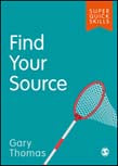 Find Your Source | Zookal Textbooks | Zookal Textbooks