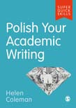 Polish Your Academic Writing | Zookal Textbooks | Zookal Textbooks