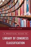 Practical Guide to Library of Congress Classification | Zookal Textbooks | Zookal Textbooks