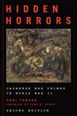 Hidden Horrors | Zookal Textbooks | Zookal Textbooks