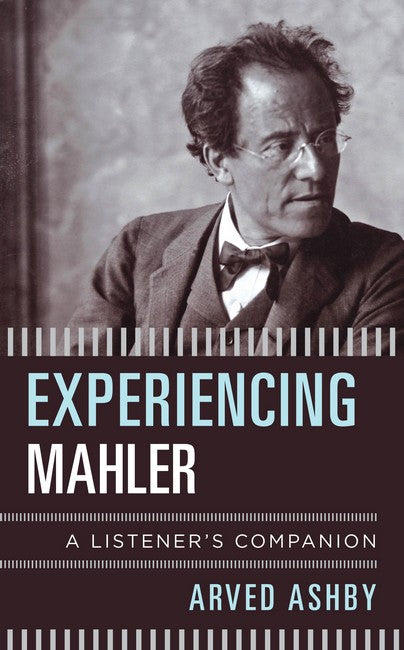 Experiencing Mahler | Zookal Textbooks | Zookal Textbooks