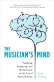 Musician's Mind | Zookal Textbooks | Zookal Textbooks