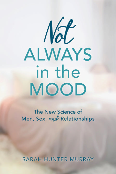 Not Always in the Mood | Zookal Textbooks | Zookal Textbooks