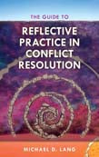 Guide to Reflective Practice in Conflict Resolution | Zookal Textbooks | Zookal Textbooks