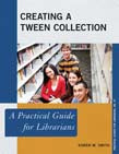 Creating a Tween Collection | Zookal Textbooks | Zookal Textbooks