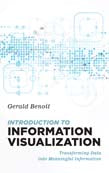 Introduction to Information Visualization | Zookal Textbooks | Zookal Textbooks
