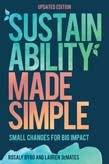 Sustainability Made Simple | Zookal Textbooks | Zookal Textbooks