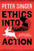 Ethics into Action | Zookal Textbooks | Zookal Textbooks