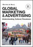 Global Marketing and Advertising 5ed | Zookal Textbooks | Zookal Textbooks