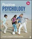 Positive Psychology | Zookal Textbooks | Zookal Textbooks