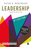 Leadership 8ed | Zookal Textbooks | Zookal Textbooks