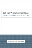 Labour and Employment Law | Zookal Textbooks | Zookal Textbooks