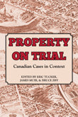 Property on Trial | Zookal Textbooks | Zookal Textbooks