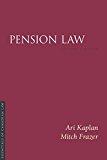 Pension Law | Zookal Textbooks | Zookal Textbooks