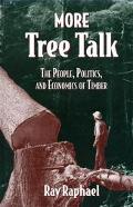 More Tree Talk: | Zookal Textbooks | Zookal Textbooks