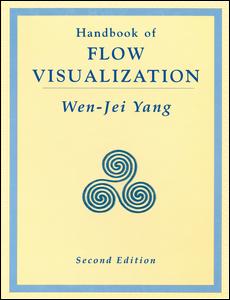 Handbook of Flow Visualization | Zookal Textbooks | Zookal Textbooks